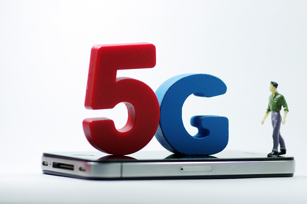 5G111.jpg