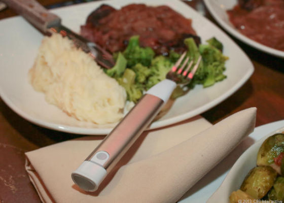 �����{(l��n)���������������(d��ng)�R�_(d��)�����ܲ���Hapifork
