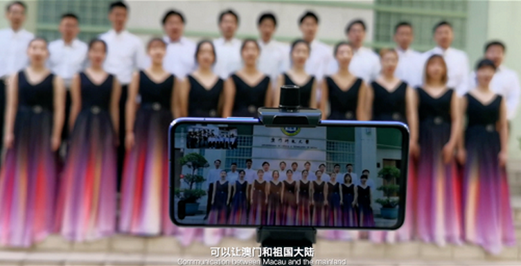 QQ�؈D20191219172629.png