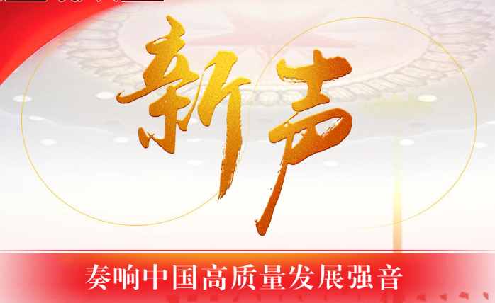 3aef6cd250044f4b9a8eeb84ca2d8a5.png