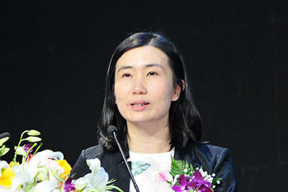 第七屆中國云計(jì)算大會(huì)在國家會(huì)議中心召開