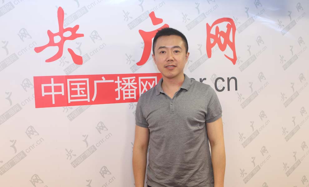 �eľ���ӄ�(chu��ng)ʼ����CEO���E������V�W(w��ng)