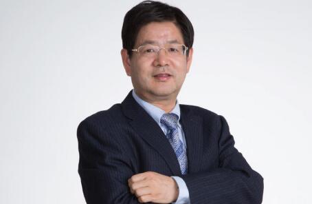 QQ�؈D20170506085245.jpg