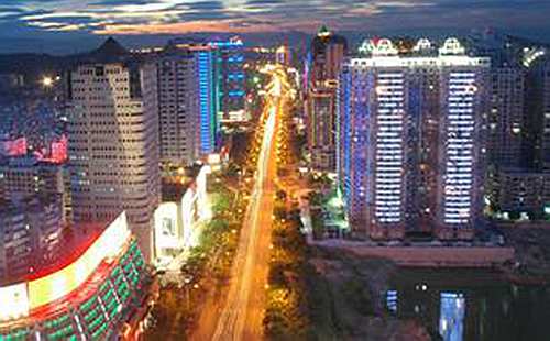 տ�������Ͻz·ʼ�l(f��)�ص��¿�Խ