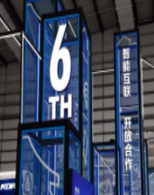 11.png