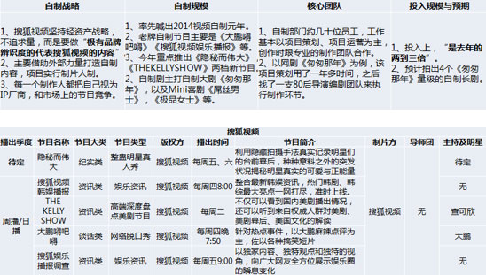 未標(biāo)題-1.jpg