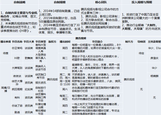 未標(biāo)題-1.jpg