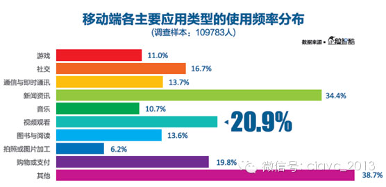 未標題-1.jpg