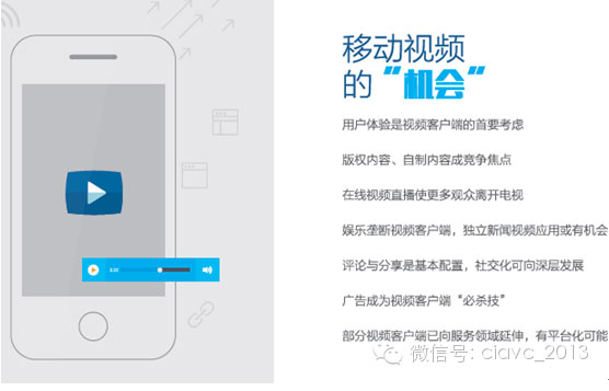 未標題-1.jpg