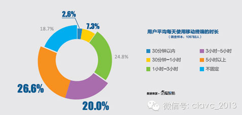 未標題-1.jpg