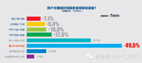 未標題-1.jpg