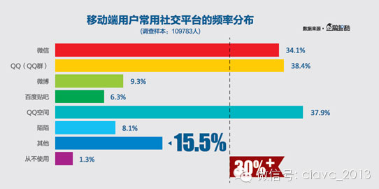 未標題-1.jpg