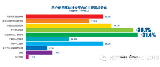 未標題-1.jpg