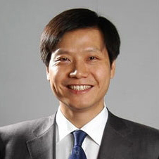 leijun.jpg