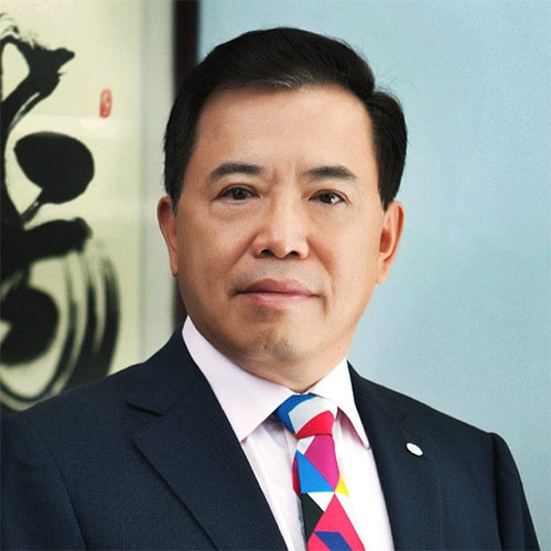 lidongsheng.jpg