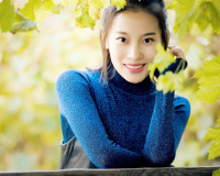 ΢�ňDƬ_20190920115723_����.jpg