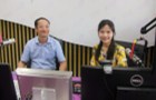 ΢�ňDƬ_20180806171217_����111.jpg