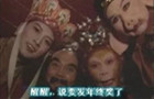 ΢�ňDƬ_20200105173055_��������.jpg