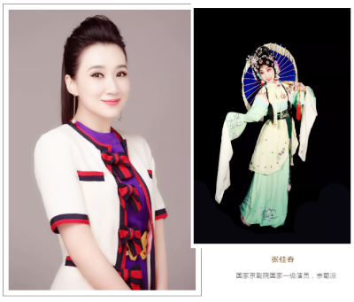 微信圖片_20190726155416_副本