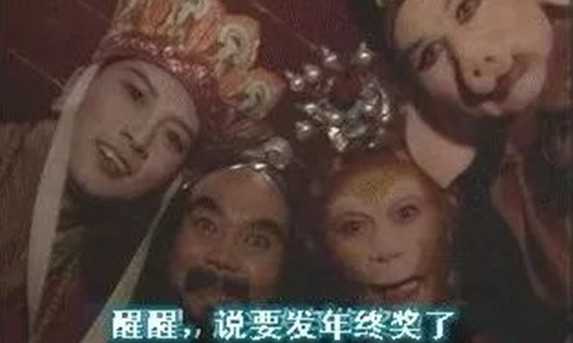 ΢�ňDƬ_20200105173055_�������c�D.jpg