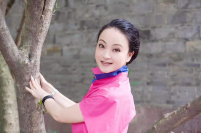 微信圖片_20190726154758_副本