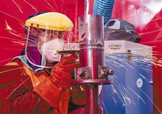 rmrb2019111307p11_b.jpg