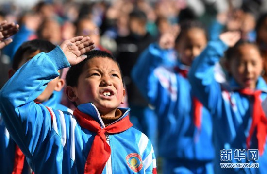 ����������4�����ظ��W(xu��)У�����_�W(xu��)