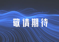 δ��(bi��o)�}-1.jpg