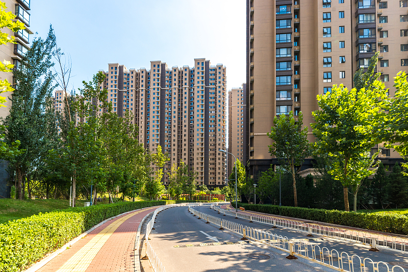 VCG2127c3afda4.jpg