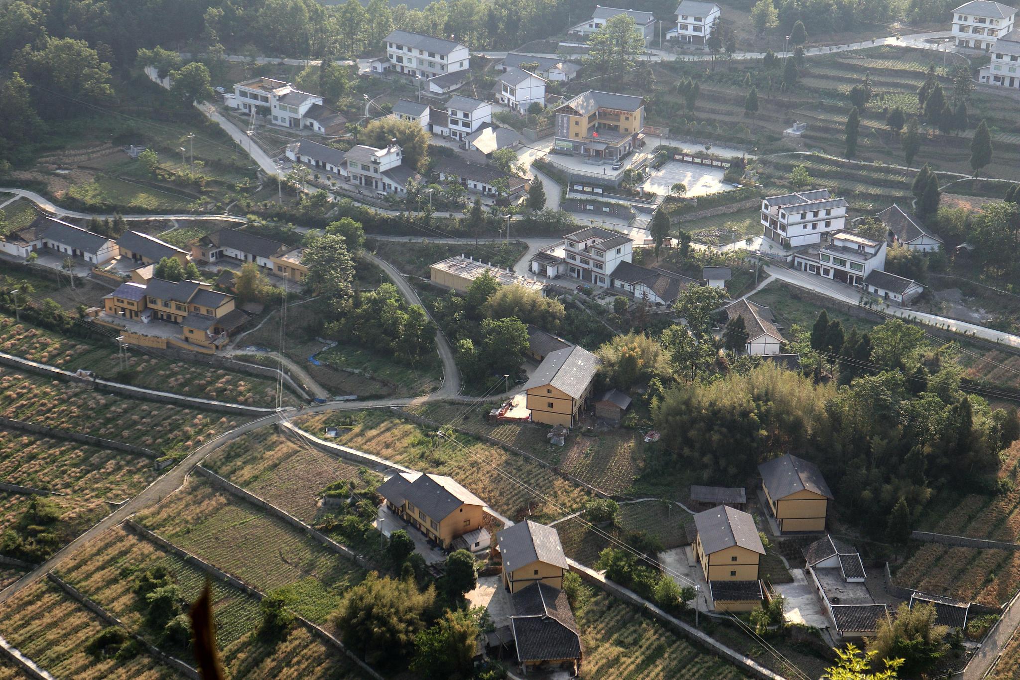 VCG111154777699.jpg