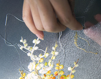 1623313587(1).png