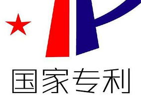 1623313660(1).png