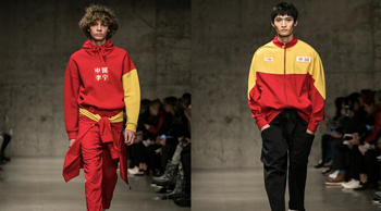 9246f0a7062f1b85c07c3a77947975d.jpg