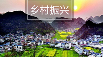 �l(xi��ng)�����d.jpg