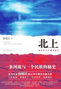 ΢�ňDƬ_20190909111734_����_����.jpg