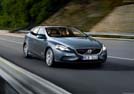 �֠���V40ԇ�{ ��Ŀ�Ƽ��b���䐂�{܇�w�