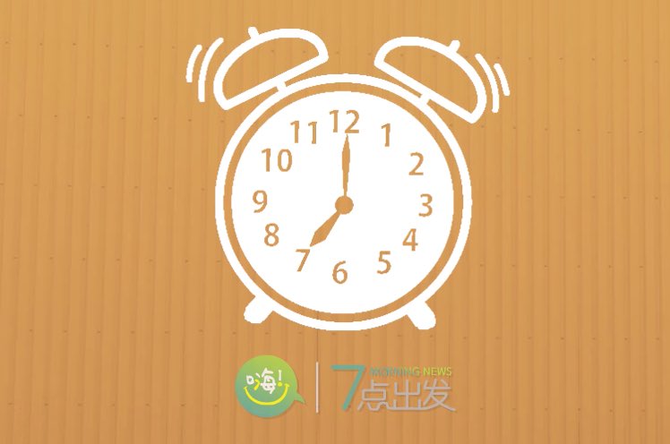 8f850713-02cd-4119-91fa-3c1c21921783.jpg