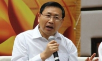 QQ�DƬ20140927091414.jpg