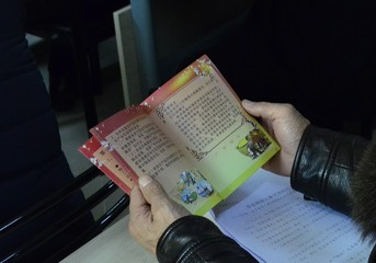 _DSC0005.JPG