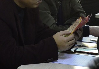_DSC0125.JPG