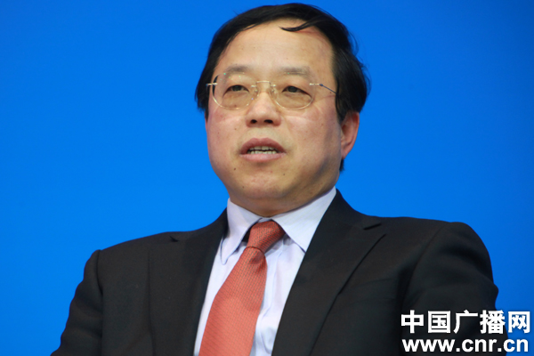 ���u�����f(xi��)����ϯ��������2012�꽛(j��ng)��(j��)�����Ҫ���@��������