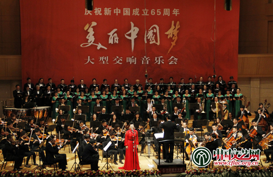 �������F(xi��n)�����Ї���ˇ�W(w��ng) �˼�o �z