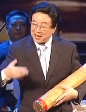 QQ�DƬ20150201200946.png