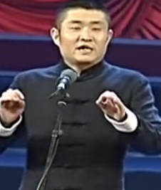 QQ�DƬ20150201201049.png