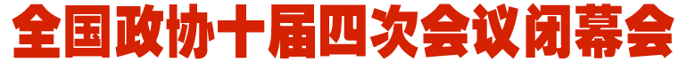 C:\Documents and Settings\user\����\1.gif