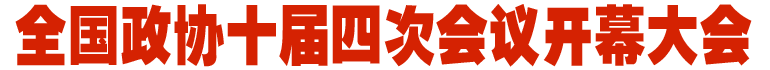 C:\Documents and Settings\user\����\1.gif