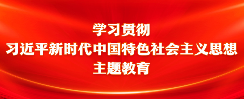 �W(xu��)��(x��)؞����(x��)��ƽ�r���Ї���ɫ������x˼�����}����