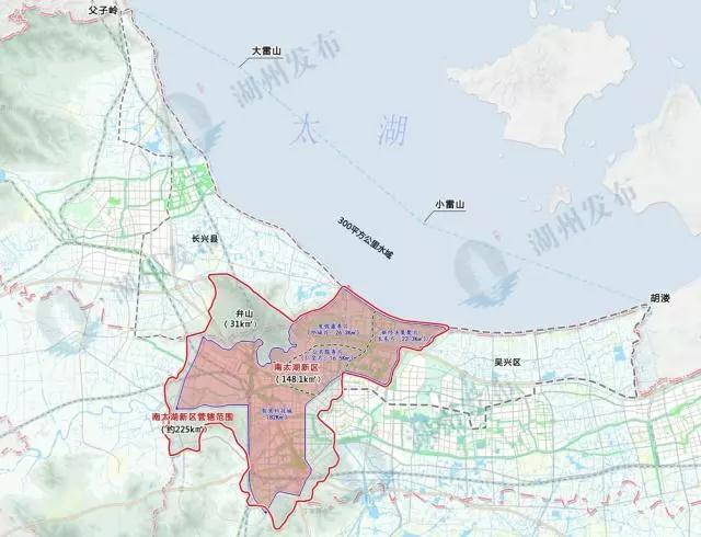 ΢�ňDƬ_20190506181826.jpg