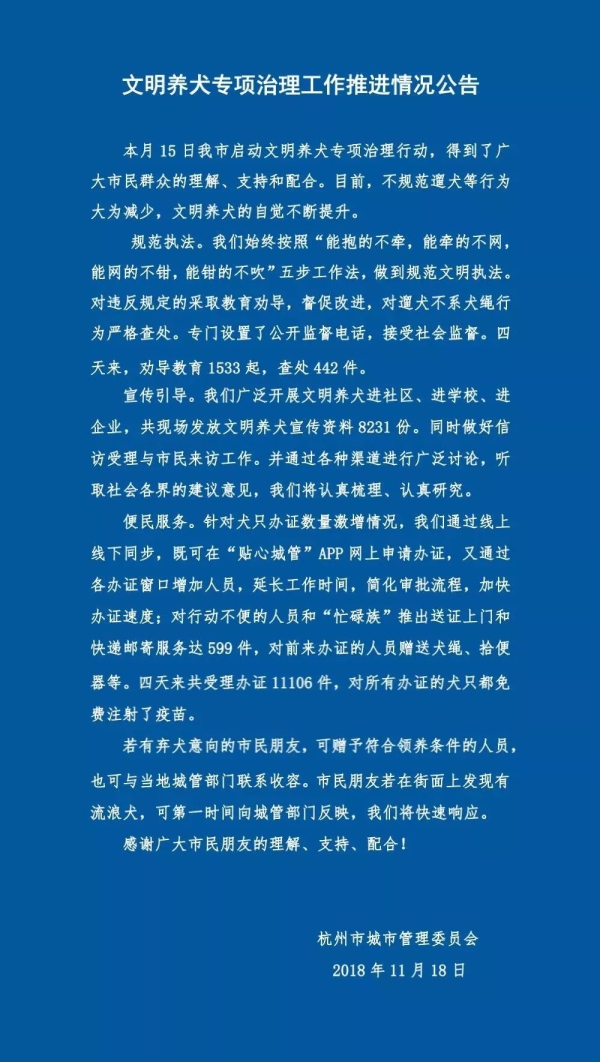 640.jpg 640.jpg
