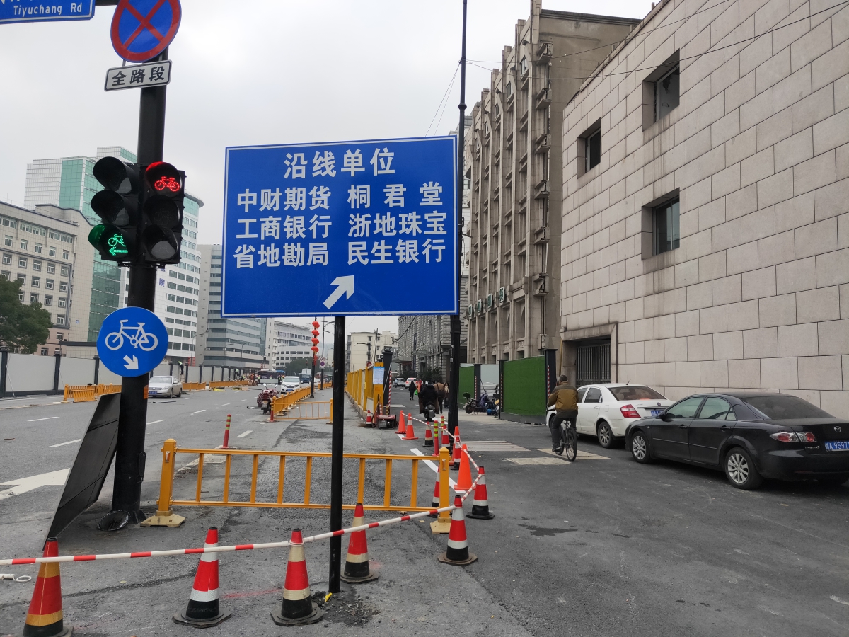 微信圖片_20190113153906.jpg 微信圖片_20190113153906.jpg